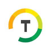 Talentera's logo