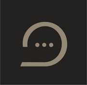 OneReach Bot Builder's logo