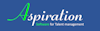 Aspiration logo