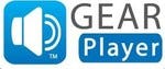 GearPlayer