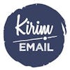 KIRIM.EMAIL logo