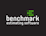Benchmark Estimating Software