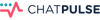 ChatPulse logo