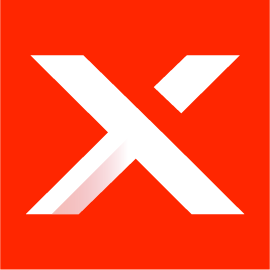 MYBREEX - Logo