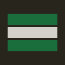 Clearing logo