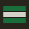 Clearing logo