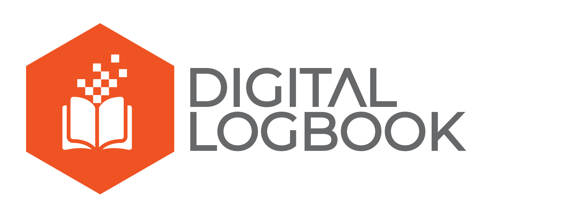 Digital Logbook Java Design Digital Logbook Pricing, Alternatives & More 2024 | Capterra