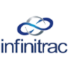 infinitrac logo