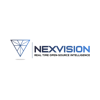 NexVision Engine logo