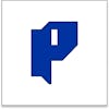 Planformer logo