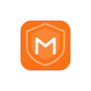 Club Mogo logo