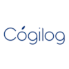Cogilog logo