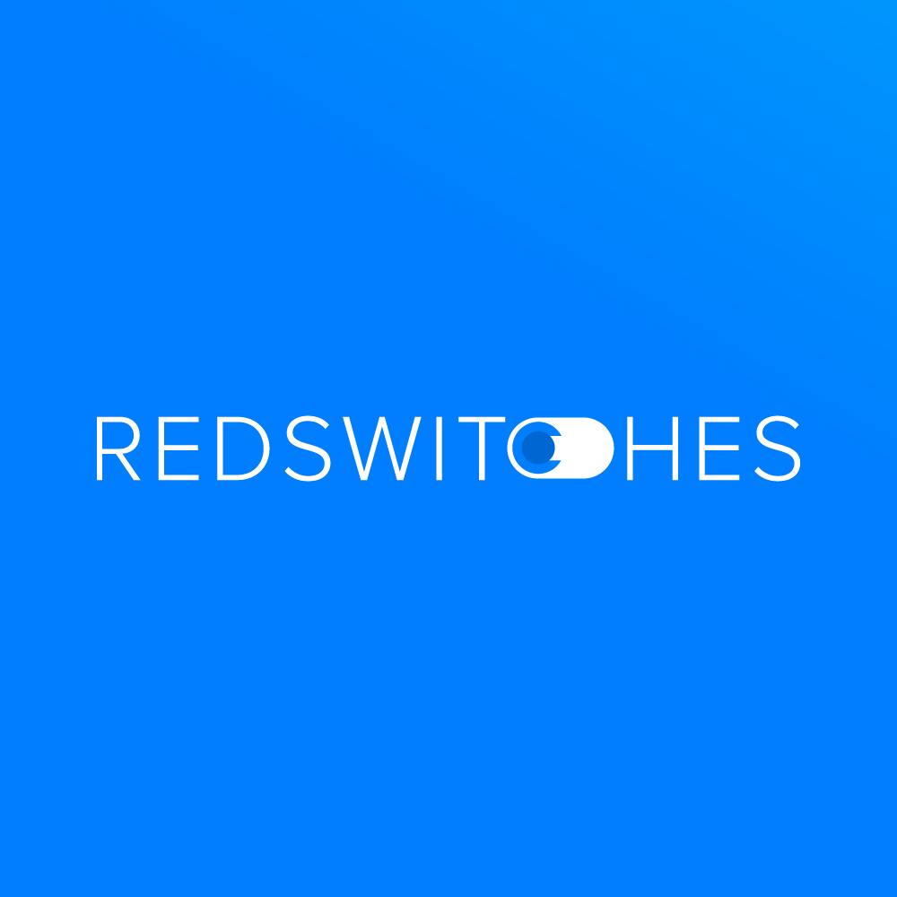 RedSwitches Pricing 2023 Capterra