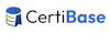 Certibase Logo