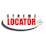 Xtreme Locator