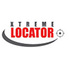 Xtreme Locator logo