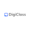 Digiclass logo