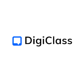 Digiclass