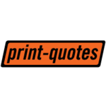 Print-Quotes Software