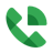 Google Voice logo