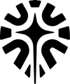 QuantumDesk logo