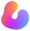 StoreMock logo