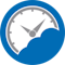 stratustime logo