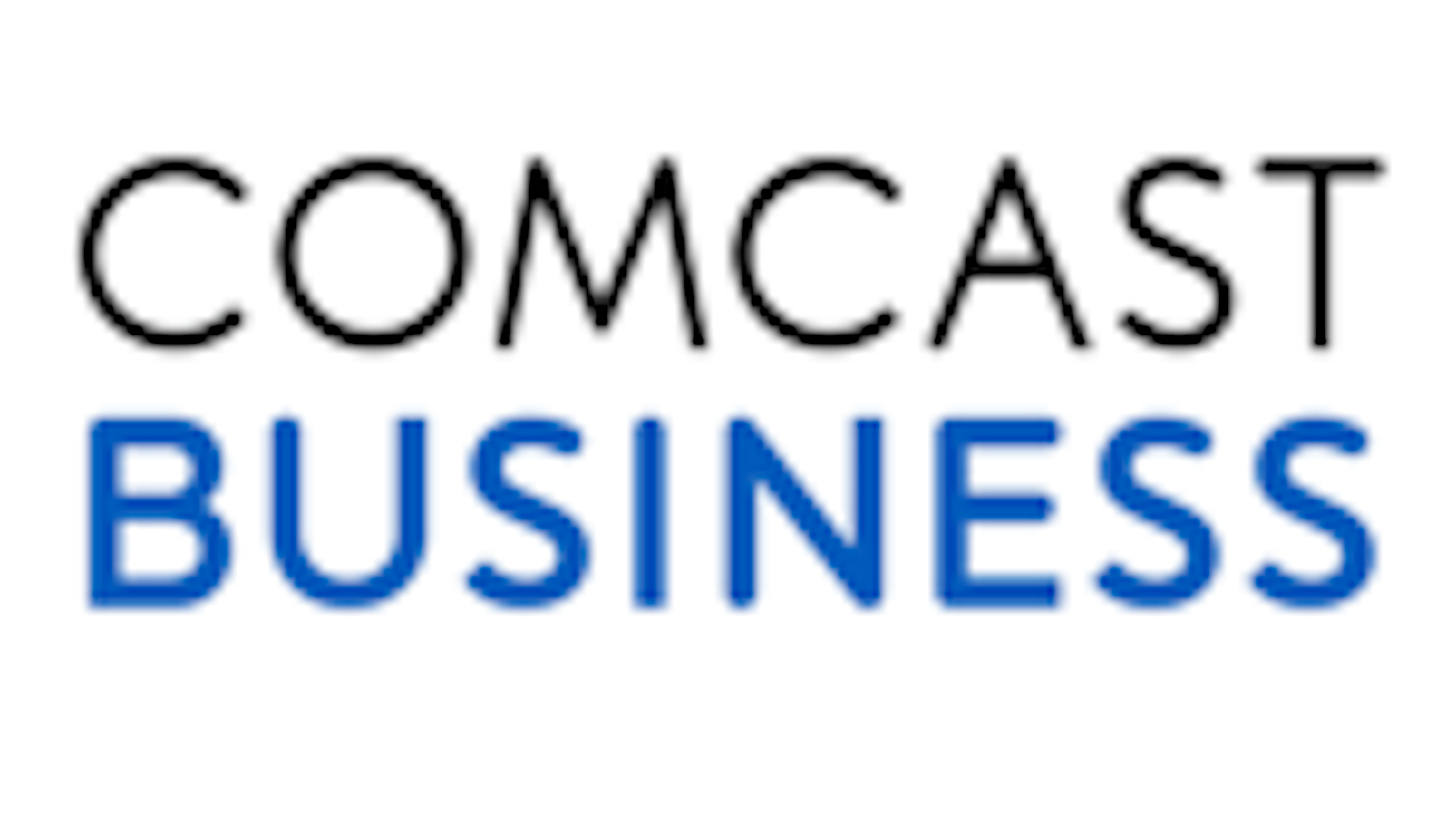 Business VoiceEdge Logo