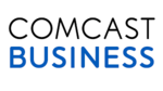 Business VoiceEdge Logo