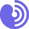 Octella logo