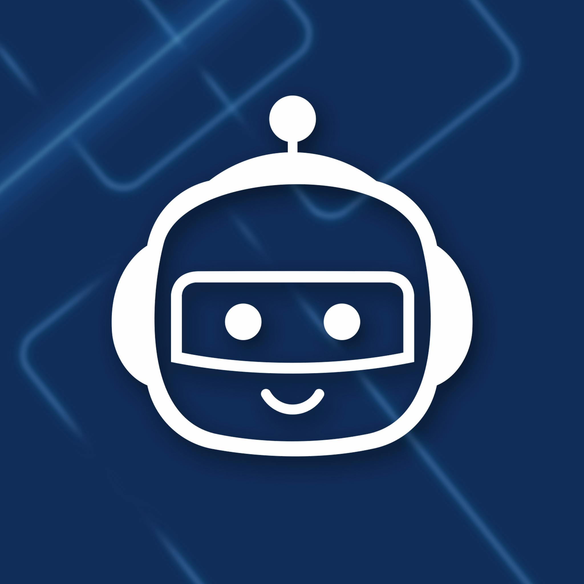 chatbot-pricing-alternatives-more-2023-capterra