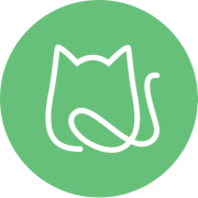 Loomly's logo