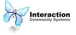 Interaction Community Systems