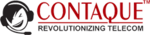 Contaque logo