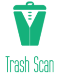 Trash Scan App