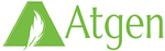 A2 by Atgen Software Solutions