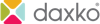 CSI Spectrum logo
