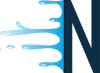 TurboAngebot logo
