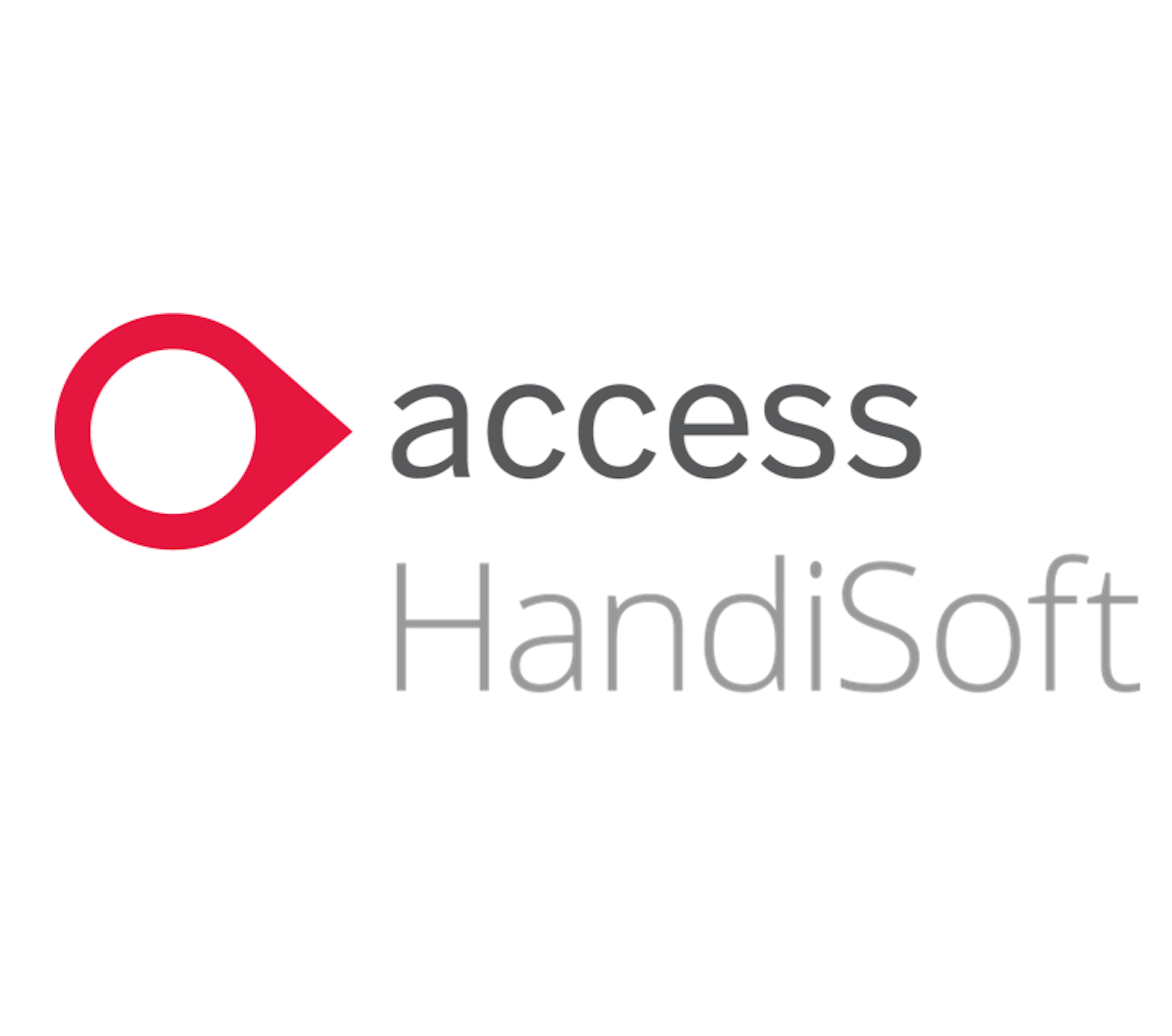 HandiSoft Logo