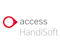 HandiSoft logo