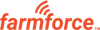 Farmforce logo