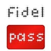 FidelPass logo