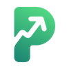 PRYVY Analytics logo