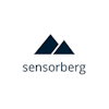 Sensorberg logo