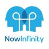 NowInfinity logo