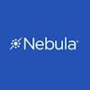 Nebula logo