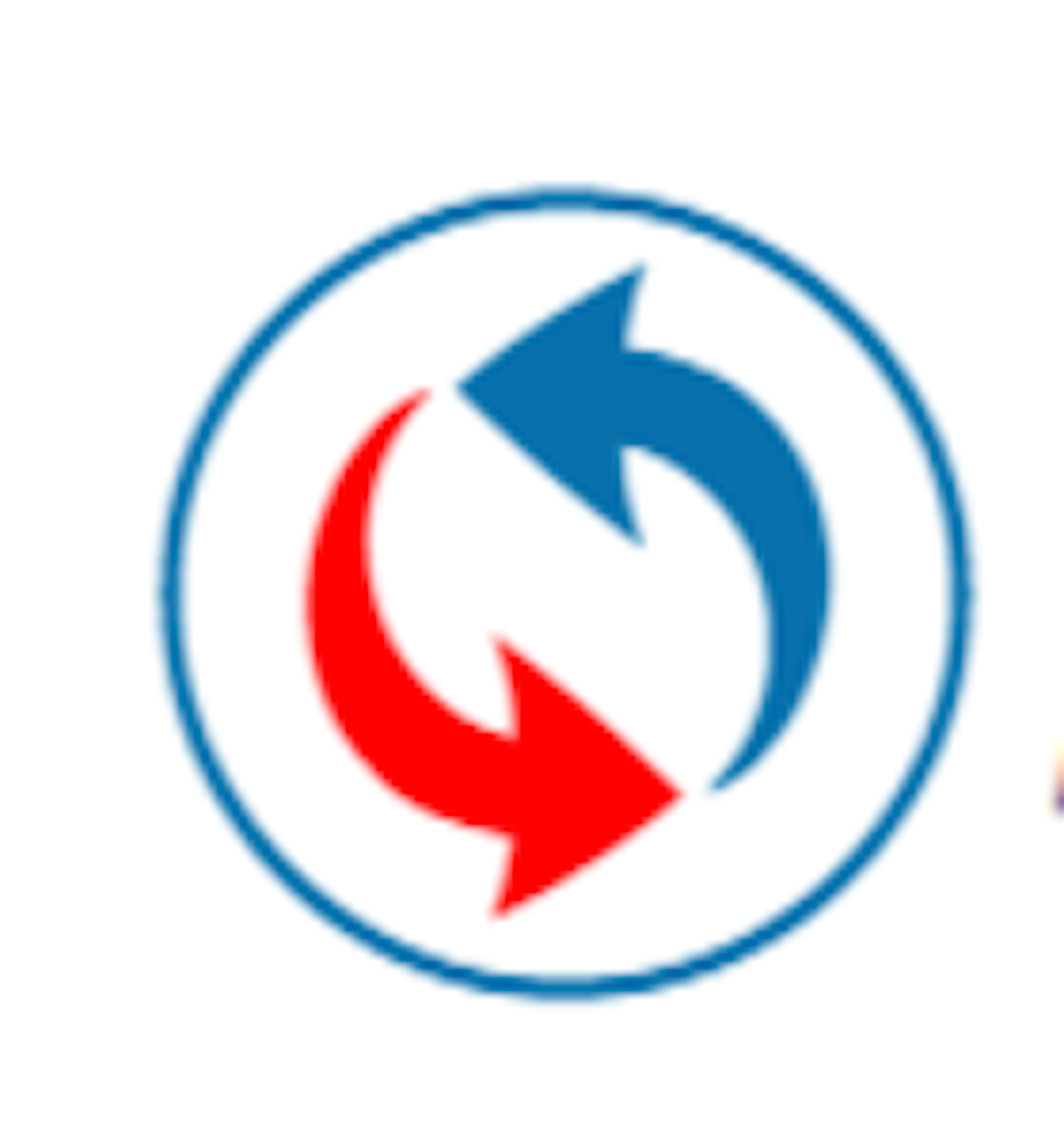 Reverso Context Logo