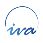Iva
