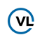 Visual Lease logo