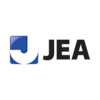 PENFAX logo